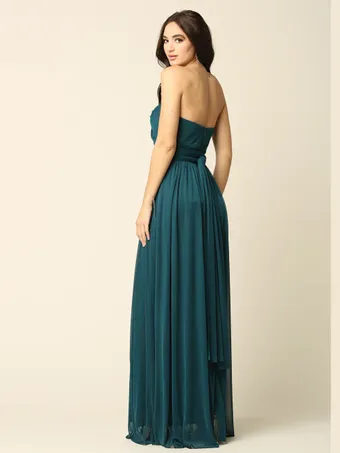 Boutique Collection Preview 3316 #22 backface vertical thumbnail