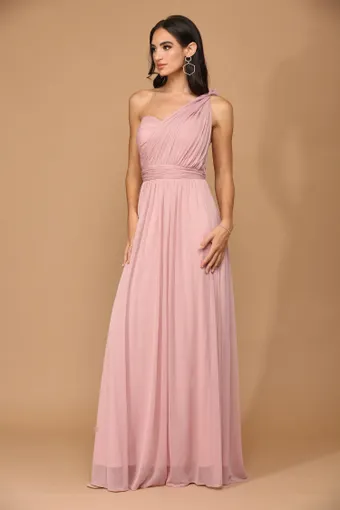 Boutique Collection Preview 3316 #13 frontface vertical thumbnail