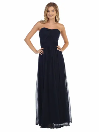 Boutique Collection Preview 3316 #14 frontface vertical thumbnail