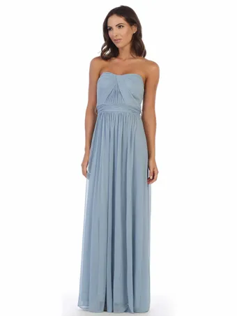 Boutique Collection Preview 3316 #11 frontface vertical thumbnail
