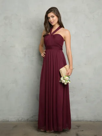 Boutique Collection Preview 3316 #0 default frontface vertical thumbnail
