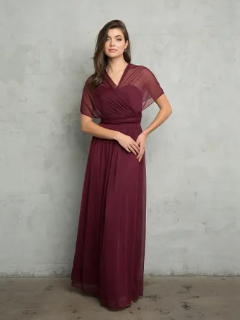 Boutique Collection Preview 3316 #12 frontface vertical thumbnail