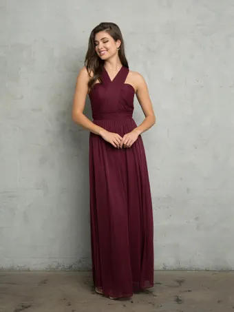 Boutique Collection Preview 3316 #6 frontface vertical thumbnail