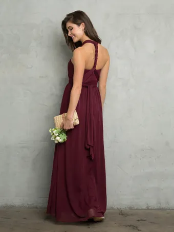 Boutique Collection Preview 3316 #18 backface vertical thumbnail