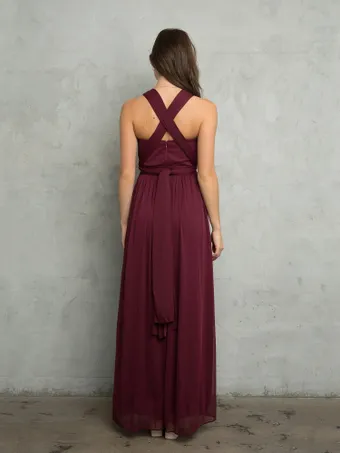 Boutique Collection Preview 3316 #16 backface vertical thumbnail