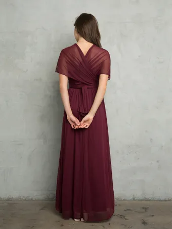 Boutique Collection Preview 3316 #19 backface vertical thumbnail