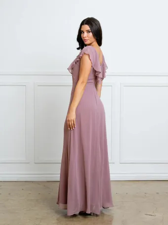 Boutique Collection Preview 3328 #5 backface vertical thumbnail