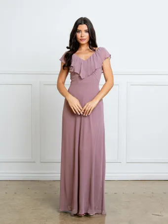 Boutique Collection Preview 3328 #0 default frontface vertical thumbnail