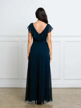 Boutique Collection Preview 3328 #6 backface vertical thumbnail