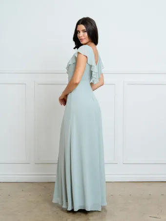 Boutique Collection Preview 3328 #7 backface vertical thumbnail
