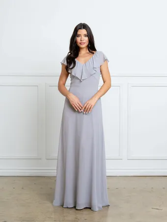 Boutique Collection Preview 3328 #1 frontface vertical thumbnail