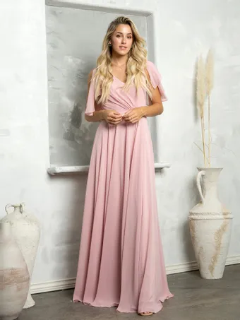 Boutique Collection Preview 3345 #0 default frontface vertical thumbnail