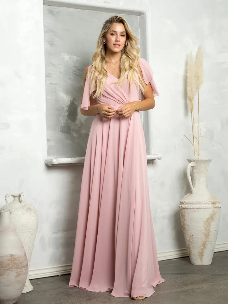 Eva USA Style #3345 Default Thumbnail Image