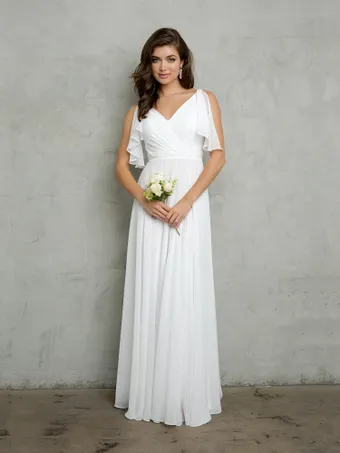 Boutique Collection Preview 3345 #11 frontface vertical thumbnail