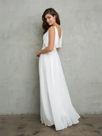 Boutique Collection Preview 3345 #17 backface vertical thumbnail