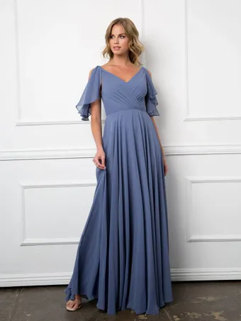 Boutique Collection Preview 3345 #3 frontface vertical thumbnail