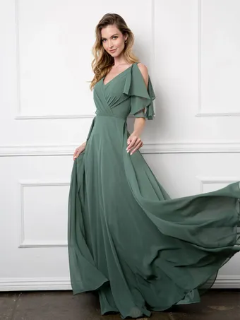 Boutique Collection Preview 3345 #15 frontface vertical thumbnail