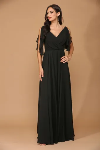 Boutique Collection Preview 3345 #1 frontface vertical thumbnail