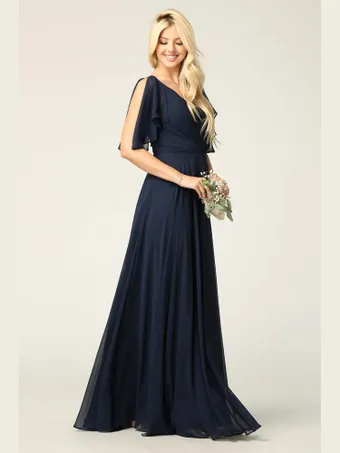 Boutique Collection Preview 3345 #14 frontface vertical thumbnail