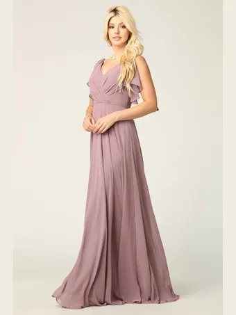 Boutique Collection Preview 3345 #6 frontface vertical thumbnail