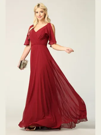 Boutique Collection Preview 3345 #16 frontface vertical thumbnail