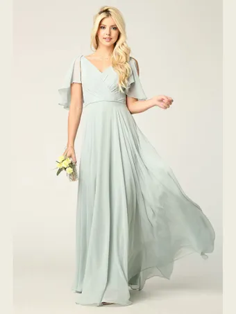 Boutique Collection Preview 3345 #9 frontface vertical thumbnail