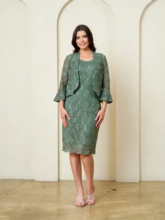 Eva Style #3347 #0 default frontface vertical thumbnail