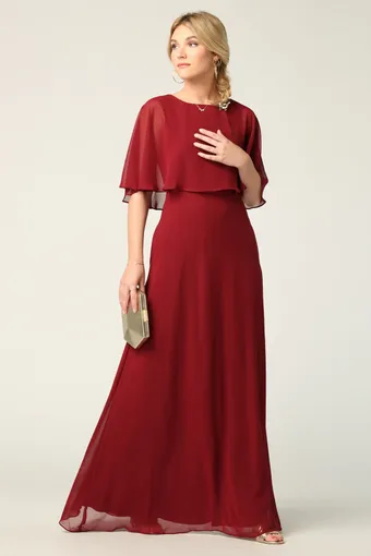Boutique Collection Preview 3348 #1 frontface vertical thumbnail