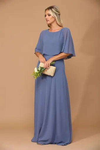 Boutique Collection Preview 3348 #0 default frontface vertical thumbnail
