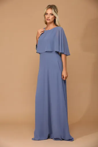 Boutique Collection Preview 3348 #9 frontface vertical thumbnail