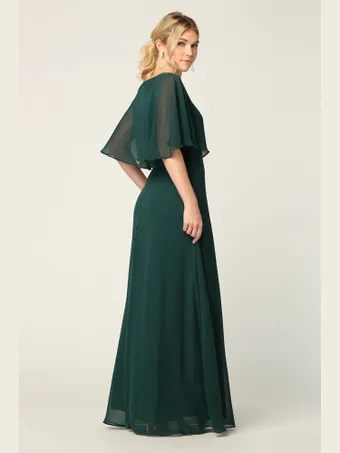 Boutique Collection Preview 3348 #12 backface vertical thumbnail