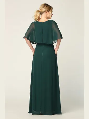 Boutique Collection Preview 3348 #14 backface vertical thumbnail