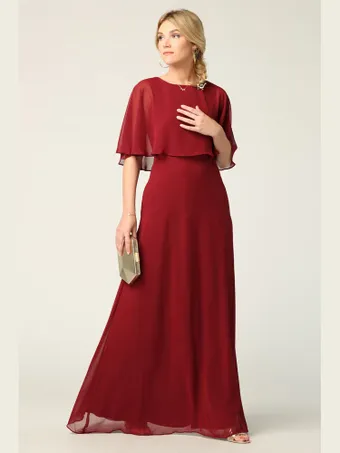 Boutique Collection Preview 3348 #6 frontface vertical thumbnail