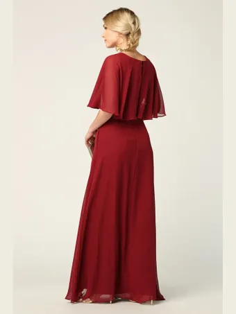 Boutique Collection Preview 3348 #15 backface vertical thumbnail