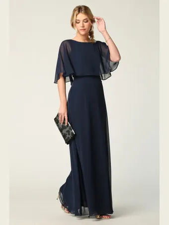 Boutique Collection Preview 3348 #7 frontface vertical thumbnail
