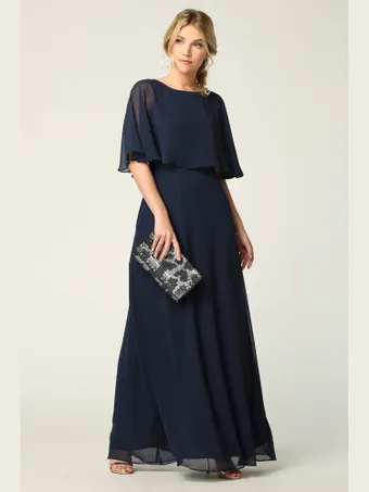 Boutique Collection Preview 3348 #5 frontface vertical thumbnail