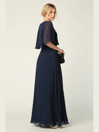 Boutique Collection Preview 3348 #16 backface vertical thumbnail