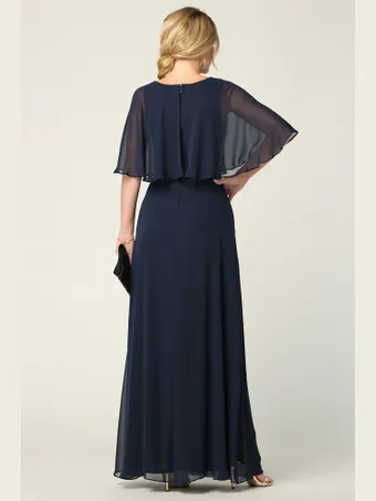 Boutique Collection Preview 3348 #13 backface vertical thumbnail