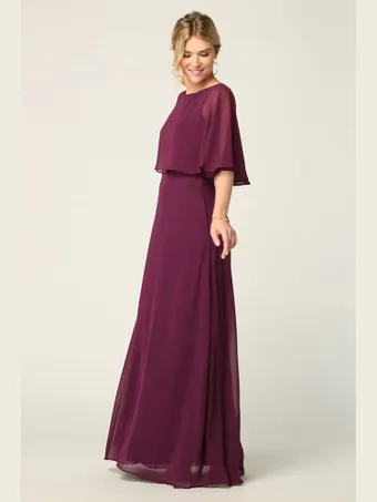 Boutique Collection Preview 3348 #3 frontface vertical thumbnail