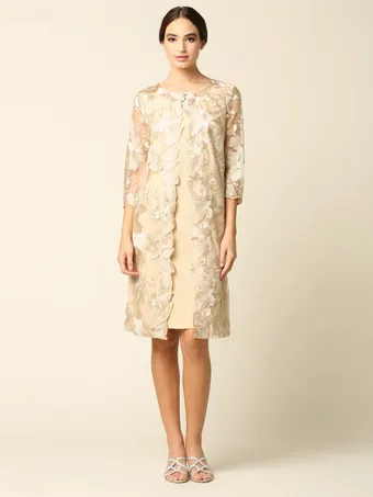 Eva Style #3351 #1 frontface vertical thumbnail