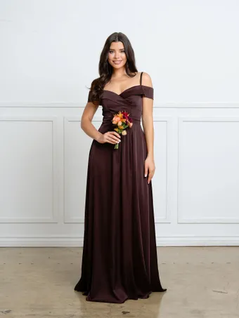 Boutique Collection Preview 3355 #1 frontface vertical thumbnail