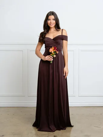 Boutique Collection Preview 3355 #0 default frontface vertical thumbnail