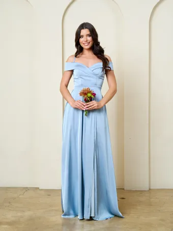 Boutique Collection Preview 3355 #2 frontface vertical thumbnail
