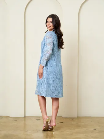 Eva Style #3365 #1 default backface vertical thumbnail