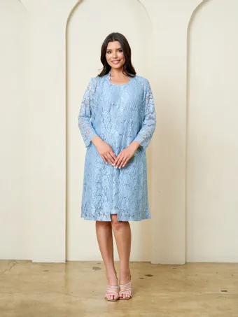 Eva Style #3365 #0 default frontface vertical thumbnail