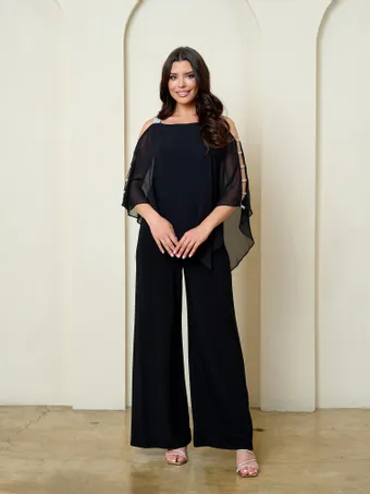 Eva Style #3381 #0 default frontface vertical thumbnail