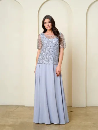 Eva Style #3389 #0 default frontface vertical thumbnail