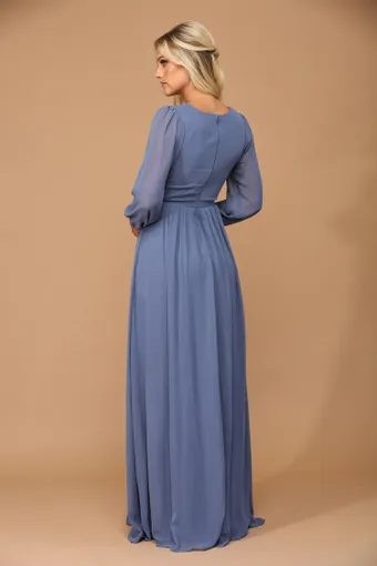 Boutique Collection Preview 3410 #19 backface vertical thumbnail