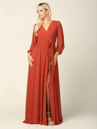 Boutique Collection Preview 3410 #0 default frontface vertical thumbnail