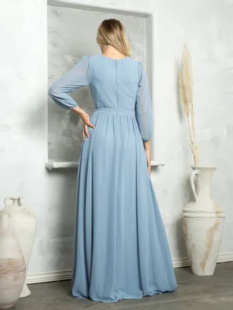 Boutique Collection Preview 3410 #18 backface vertical thumbnail